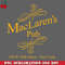 CL2612232209-Maclarens Pub New York PNG Download.jpg