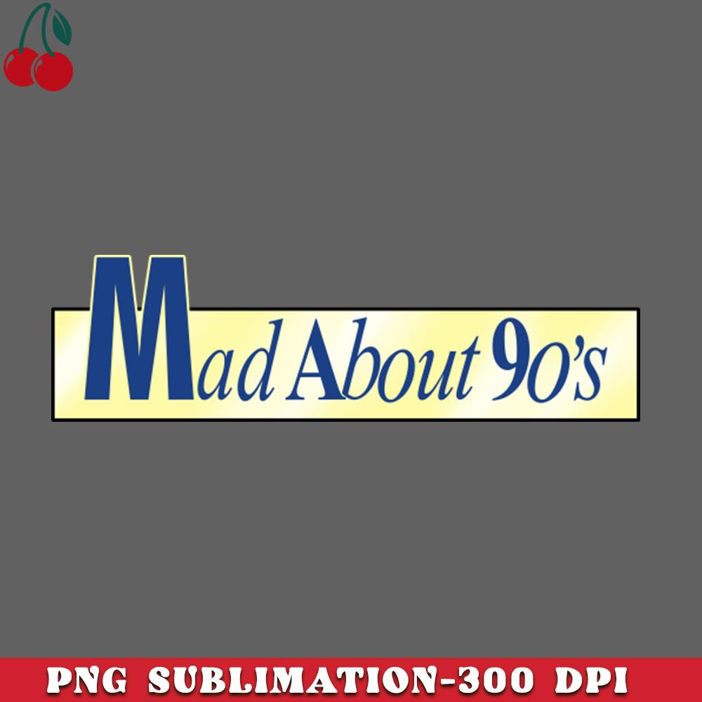CL2612232211-Mad About s For s Kids PNG Download.jpg
