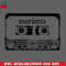 CL2612232519-Marietta Cassette Tape PNG Download.jpg