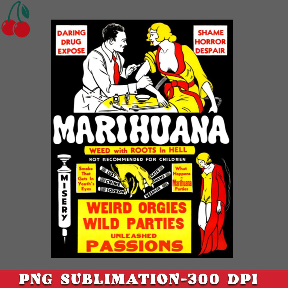 CL2612232521-Marihuana PNG Download.jpg
