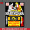 CL2612232521-Marihuana PNG Download.jpg