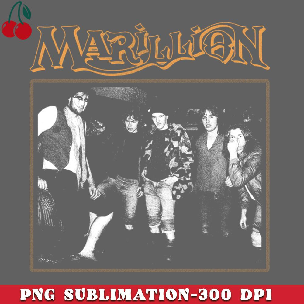 CL2612232522-MARILLION PNG Download.jpg