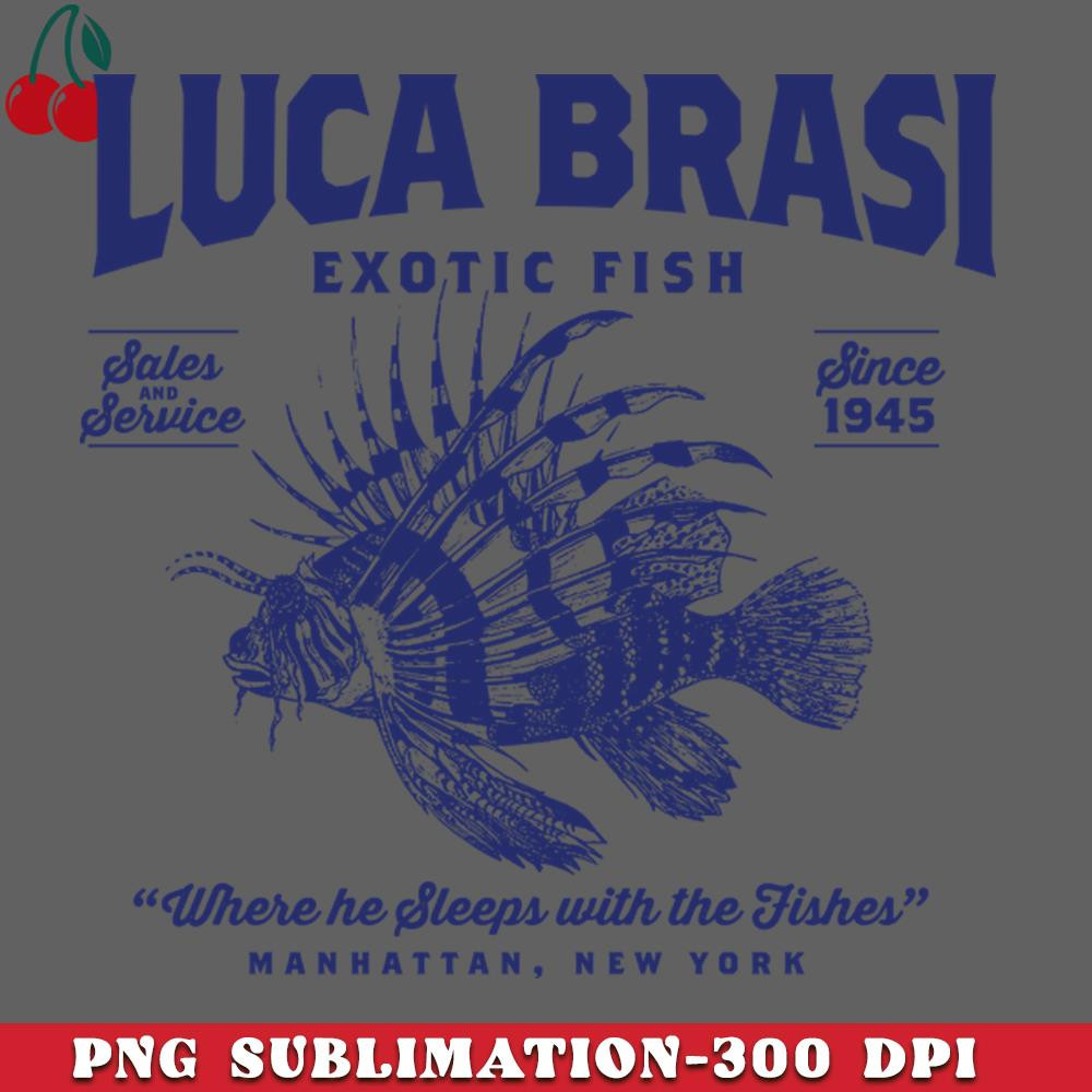 CL2612232061-Luca Brasi Exotic Fish PNG Download.jpg
