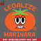 CL2612232525-marinara PNG Download.jpg