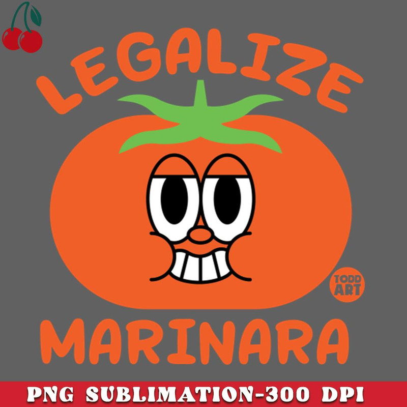CL2612232525-marinara PNG Download.jpg
