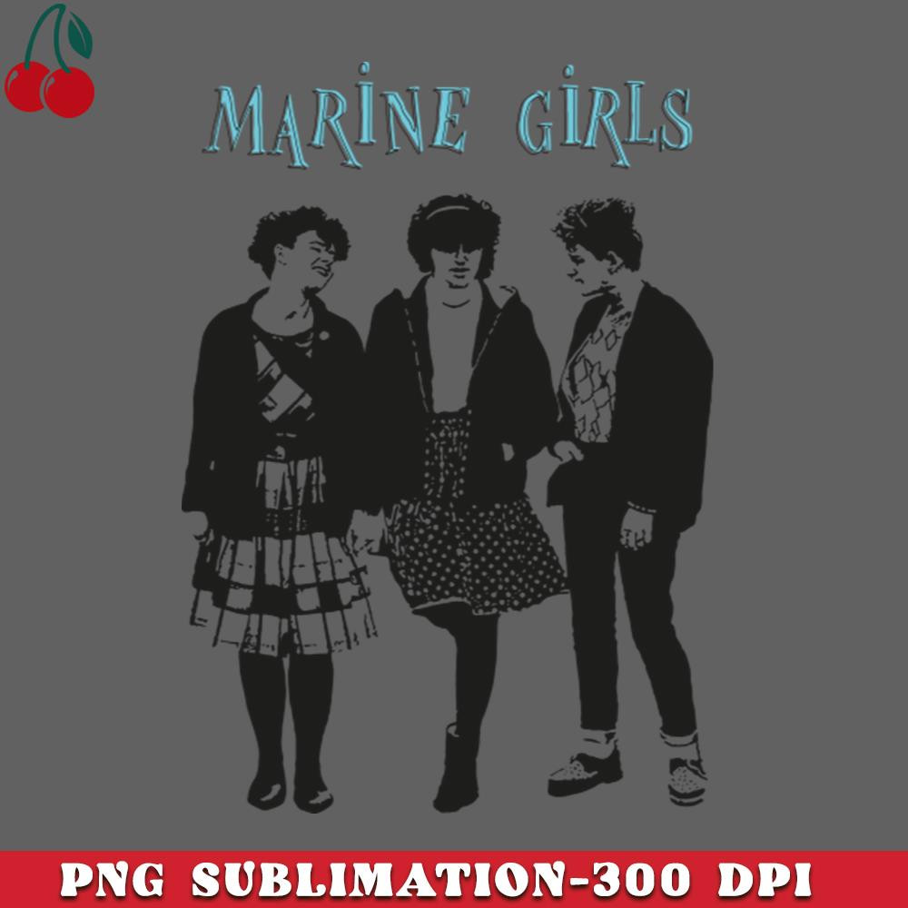 CL2612232526-Marine Girls PNG Download.jpg