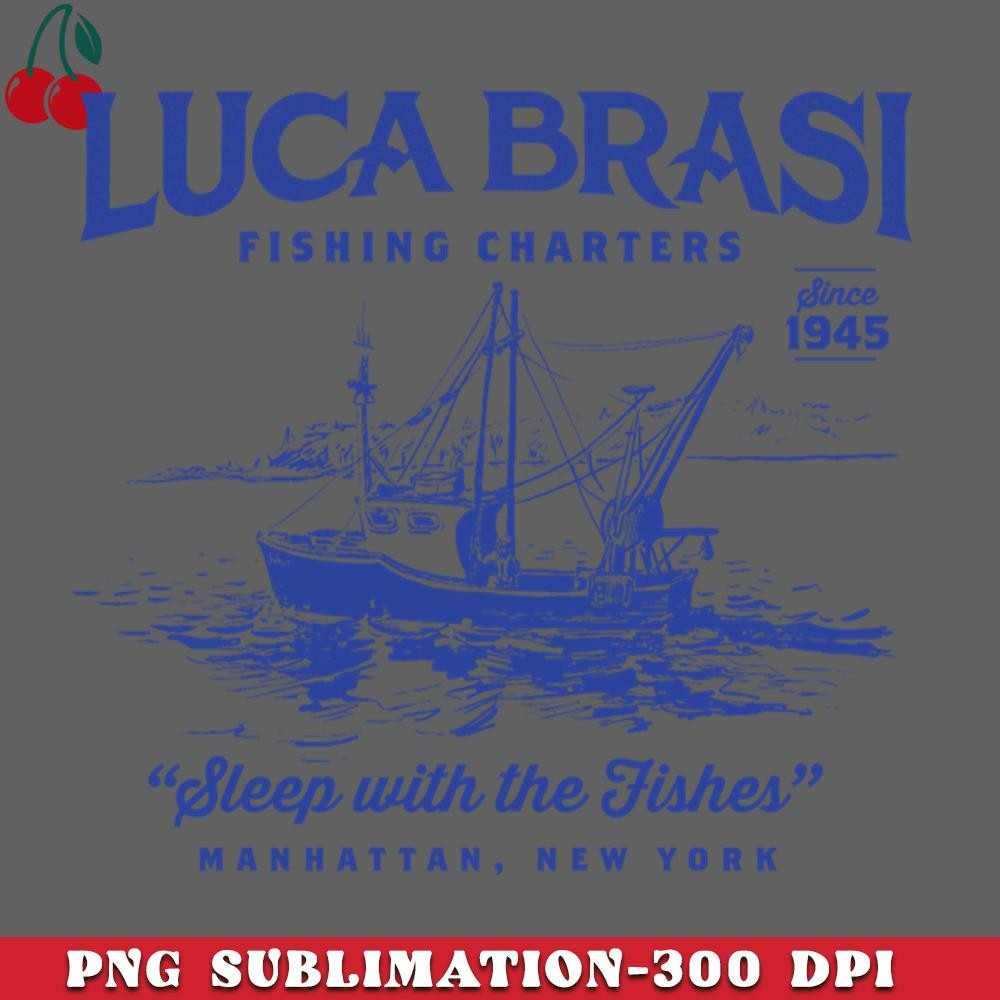 CL2612232065-Luca Brasi Fishing Charters PNG Download.jpg