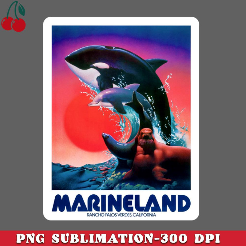 CL2612232527-Marineland PNG Download.jpg