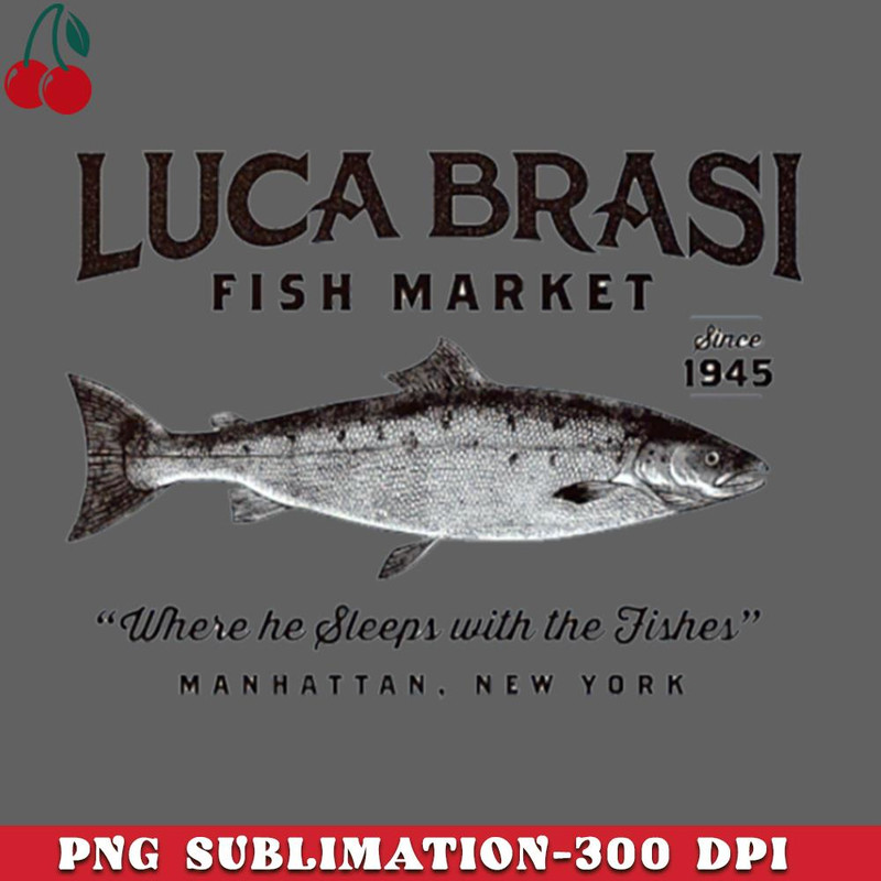 CL2612232066-Luca Brasi Sleeps With The Fishes PNG Download.jpg