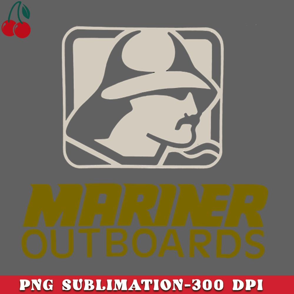 CL2612232528-Mariner Outboard Motors PNG Download.jpg