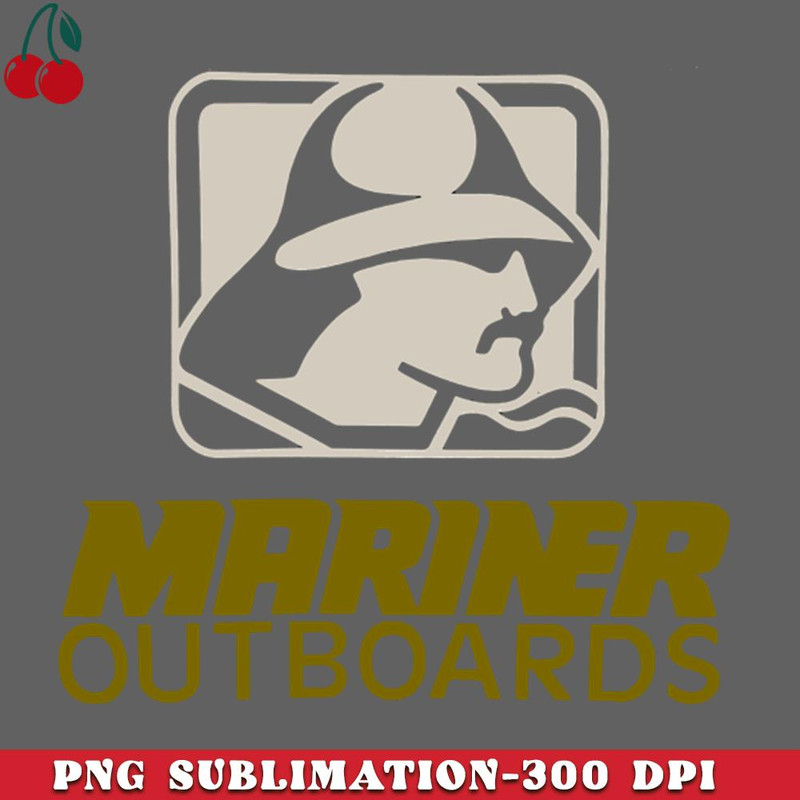 CL2612232528-Mariner Outboard Motors PNG Download.jpg