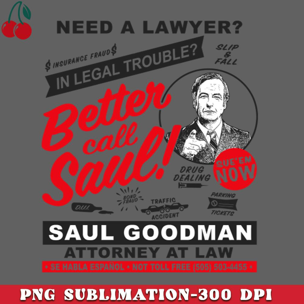 CL2612232379-Make this better PNG Download.jpg