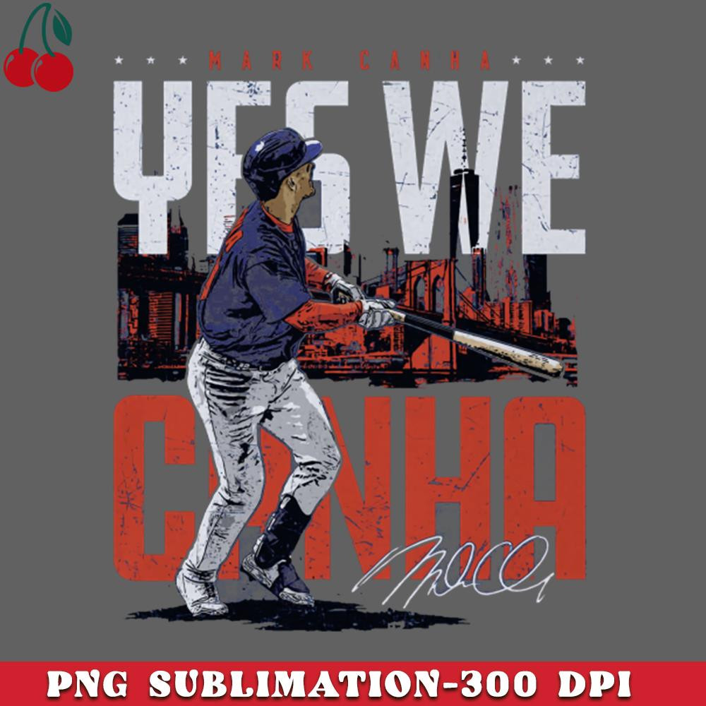 CL2612232535-Mark Canha New York M Yes We Canha PNG Download.jpg