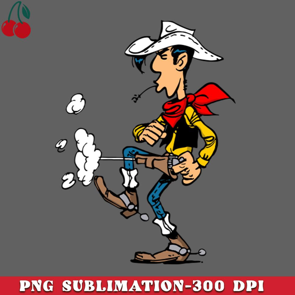 CL2612232083-lucky luke PNG Download.jpg