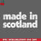 CL2612232238-Made In Scotland Faded VintageStyle Design PNG Download.jpg
