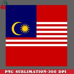 malaysia flag png download