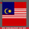 CL2612232392-Malaysia Flag PNG Download.jpg