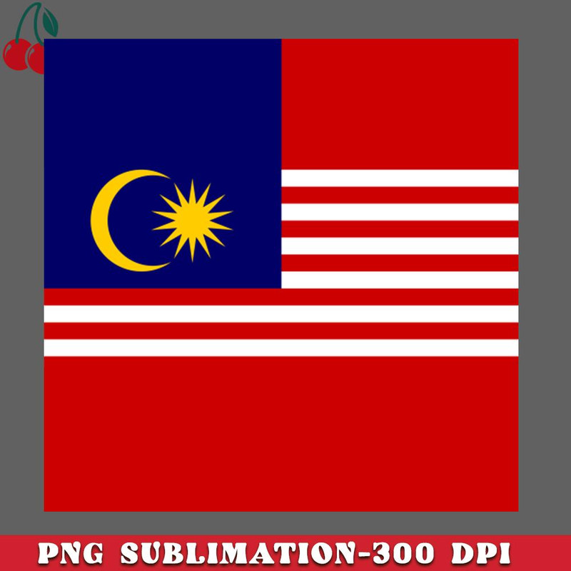 CL2612232392-Malaysia Flag PNG Download.jpg