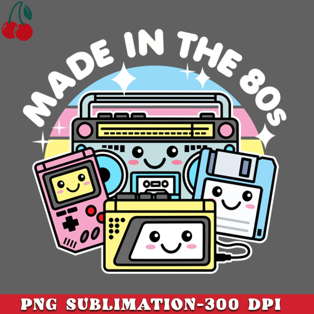 CL2612232239-Made in the s Cute Kawaii Art PNG Download.jpg