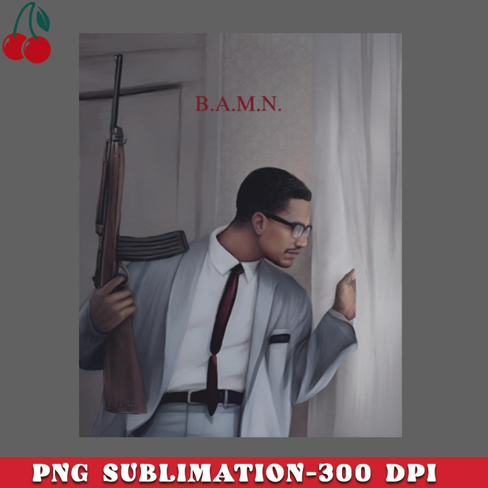 CL2612232393-Malcolm PNG Download.jpg