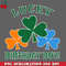CL2612232085-Lucky St Patricks Day Birthday Boy with Shamrocks PNG Download.jpg