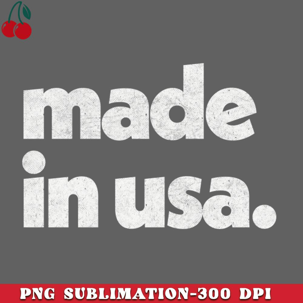 CL2612232241-Made In USA  Faded VintageStyle Design PNG Download.jpg