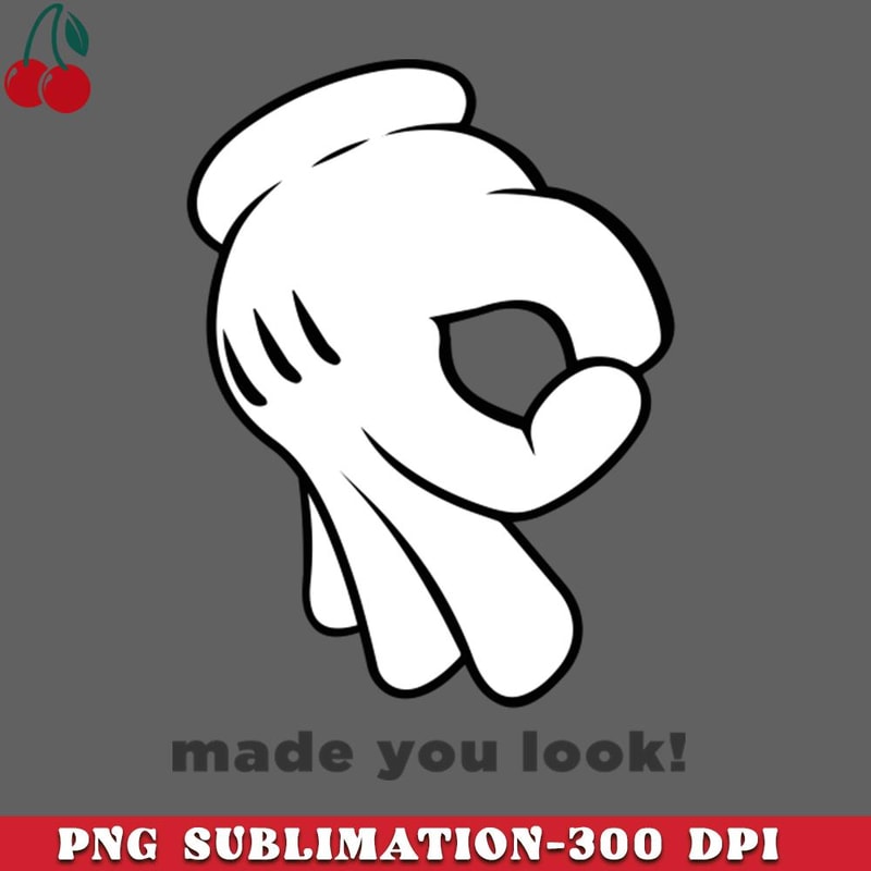 CL2612232243-Made You Look PNG Download.jpg