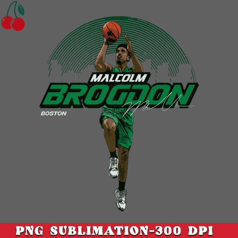 CL2612232397-Malcolm Brogdon Boston Skyline PNG Download.jpg