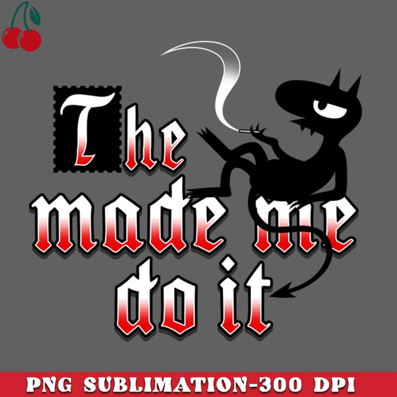 CL2612232089-Lucy The Demon Devil Cartoon Quote Tv Show Slogan PNG Download.jpg