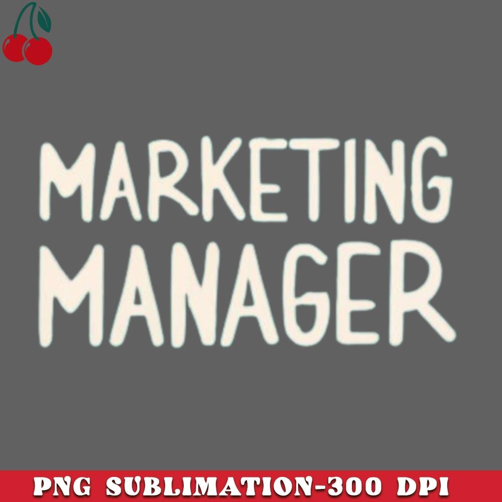 CL2612232551-Marketing Manager PNG Download.jpg
