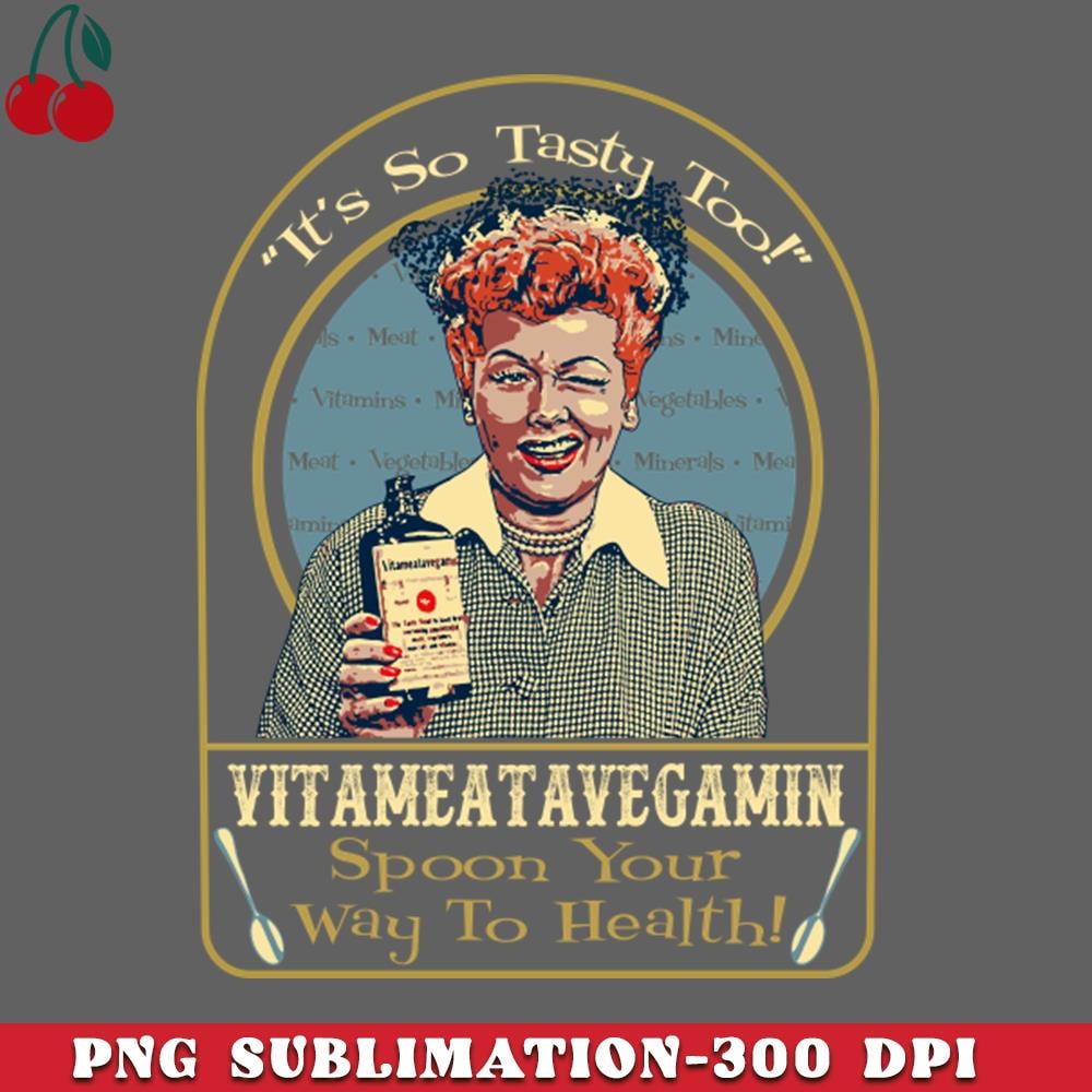 CL2612232090-Lucy Vitameatavegamin PNG Download.jpg