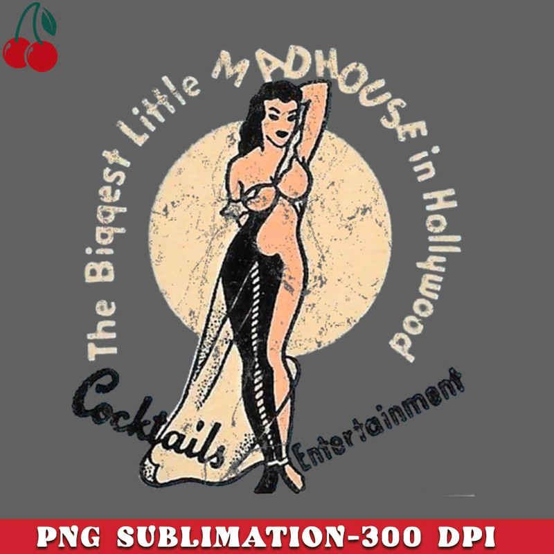 CL2612232245-Madhouse PNG Download.jpg