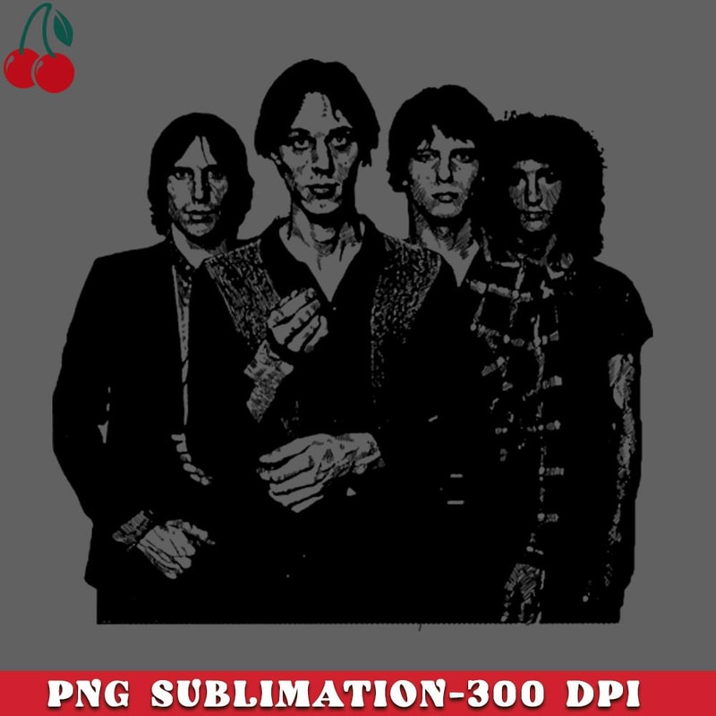 CL2612232554-Marquee Moon PNG Download.jpg