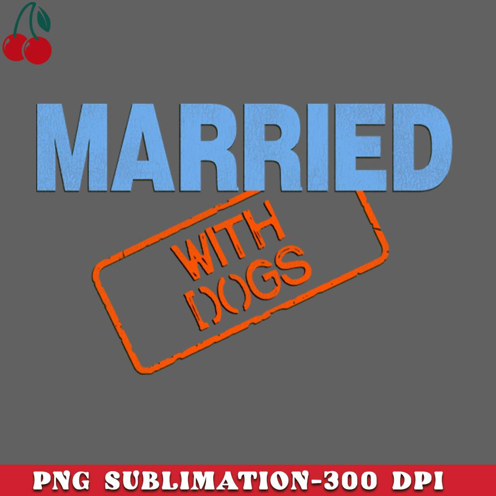 CL2612232556-Married With Dogs PNG Download.jpg