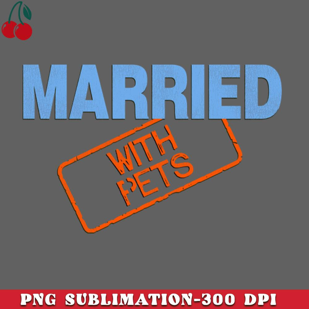 CL2612232557-Married With Pets PNG Download.jpg