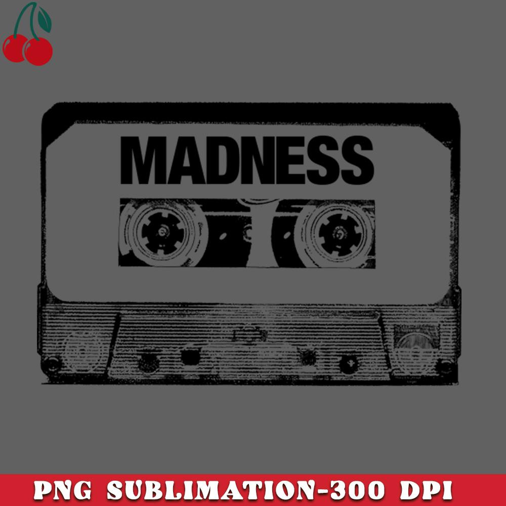 CL2612232251-Madness Cassette Tape PNG Download.jpg