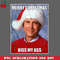 CL2612232558-MARRY CHRISTMAS KISS MY ASS PNG Download.jpg