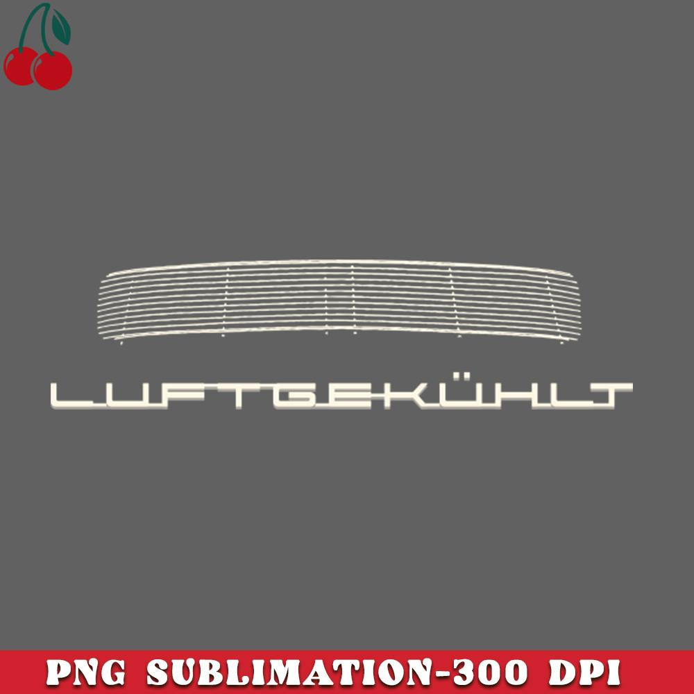 CL2612232097-Luftgekuhlt by Buck Tee Originals PNG Download.jpg