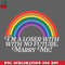 CL2612232559-Marry Me PNG Download.jpg