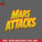 CL2612232560-Mars Attacks PNG Download.jpg