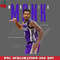 CL2612232411-Malik Monk PNG Download.jpg