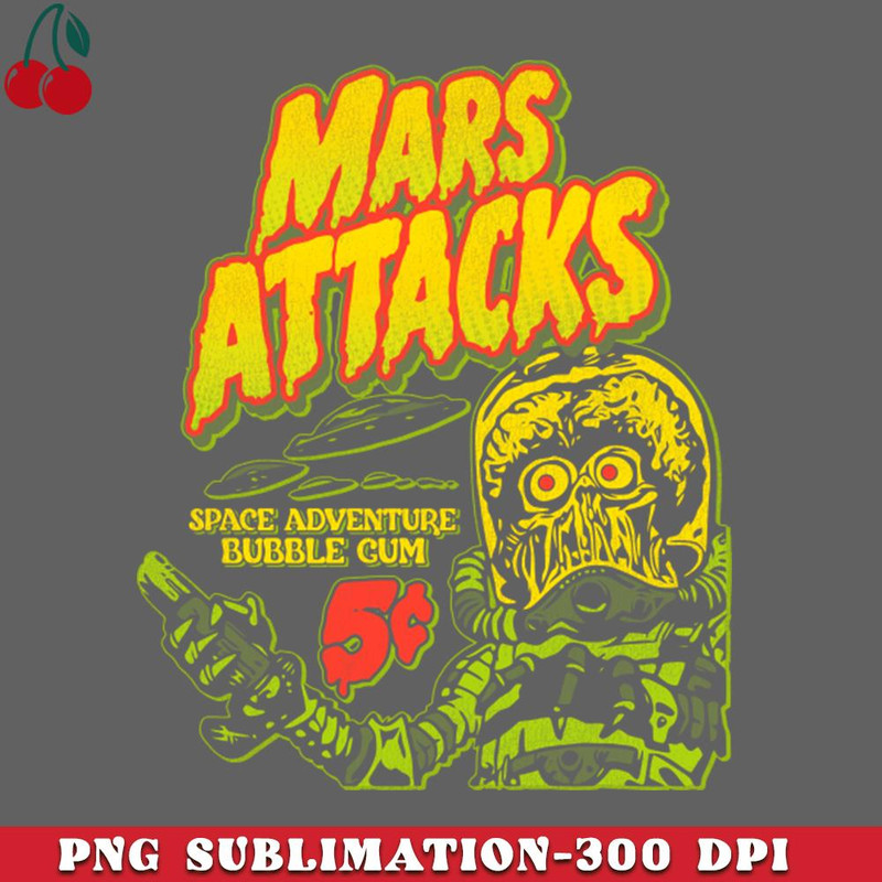 CL2612232564-Mars Attacks Bubble Gum  PNG Download.jpg