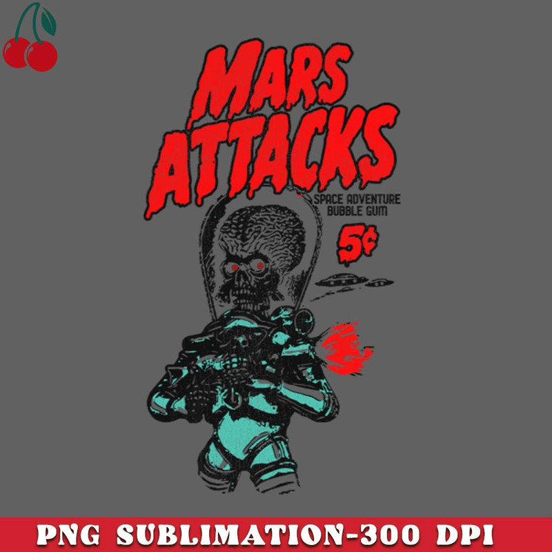 CL2612232565-Mars Attacks Bubble Gum PNG Download.jpg