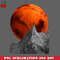 CL2612232567-Mars Mountain PNG Download.jpg