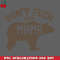 CL2612232415-MAMA BEAR PNG Download.jpg