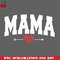 CL2612232416-Mama Est PNG Download.jpg