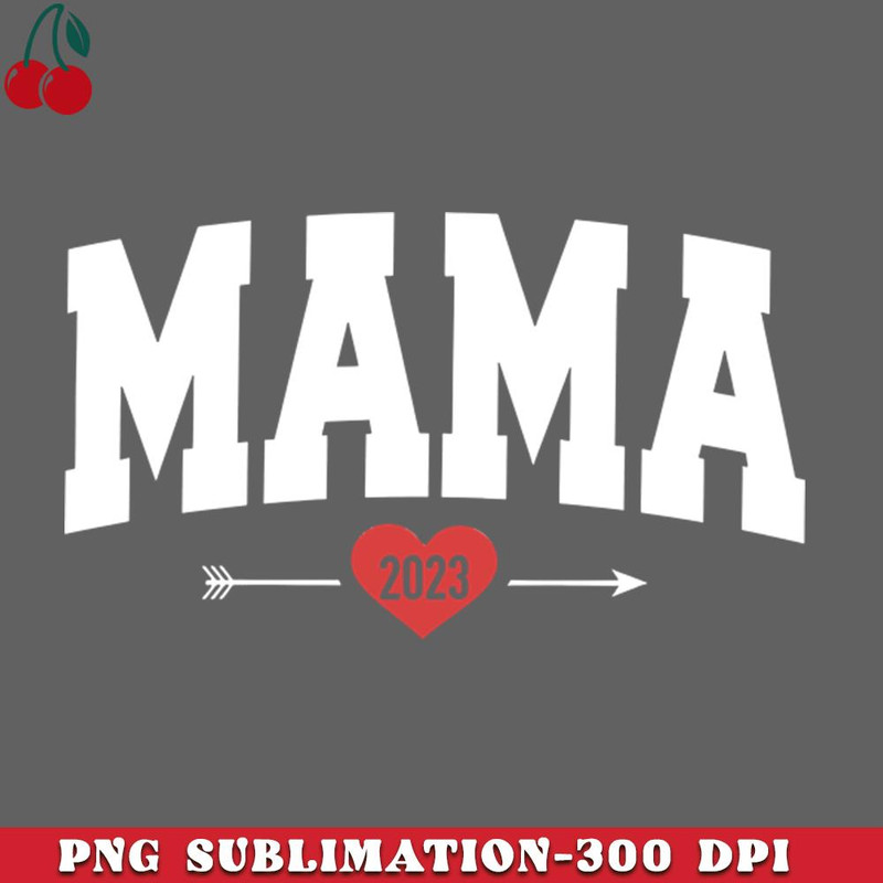 CL2612232416-Mama Est PNG Download.jpg