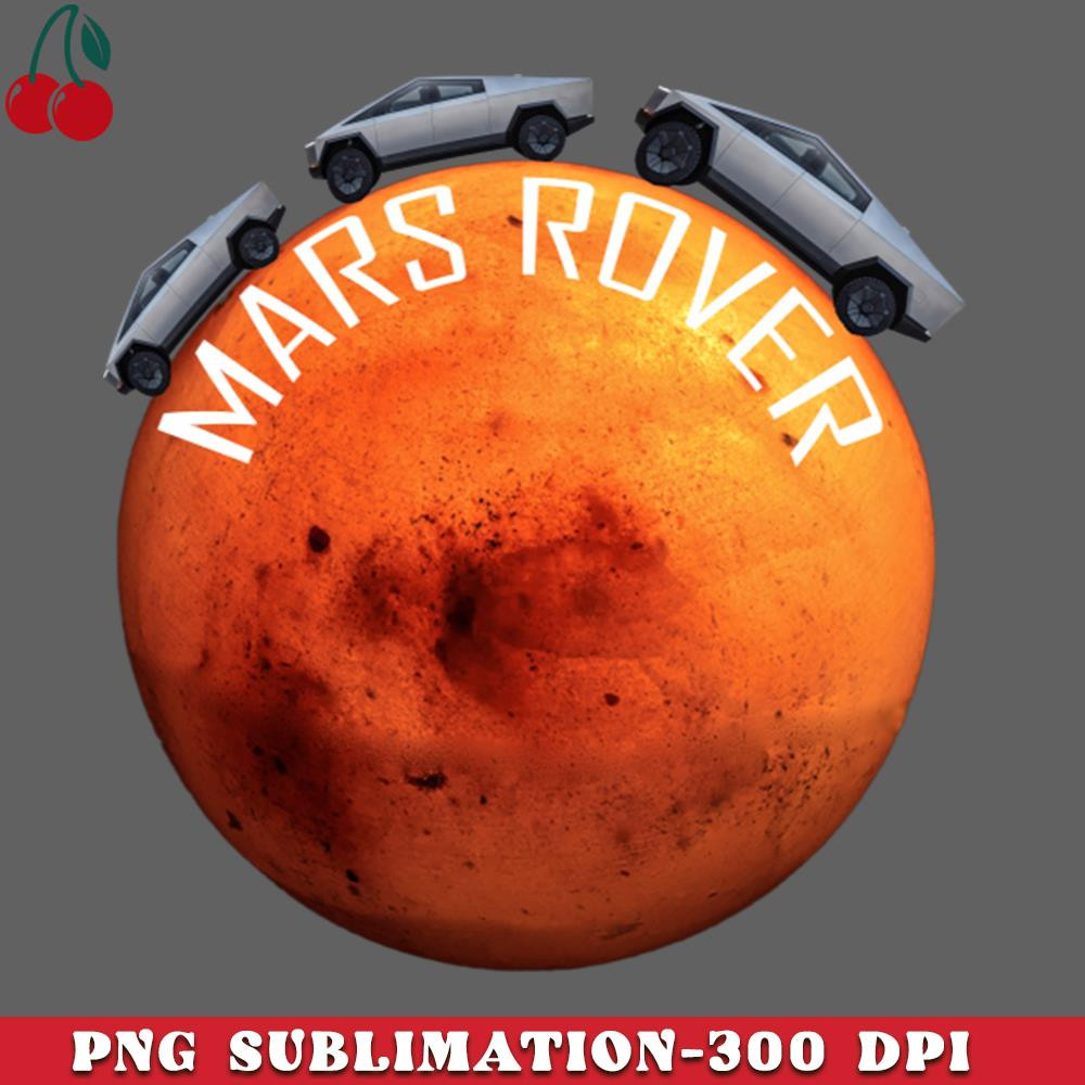 CL2612232571-MARS ROVER TSHIRT PNG Download.jpg
