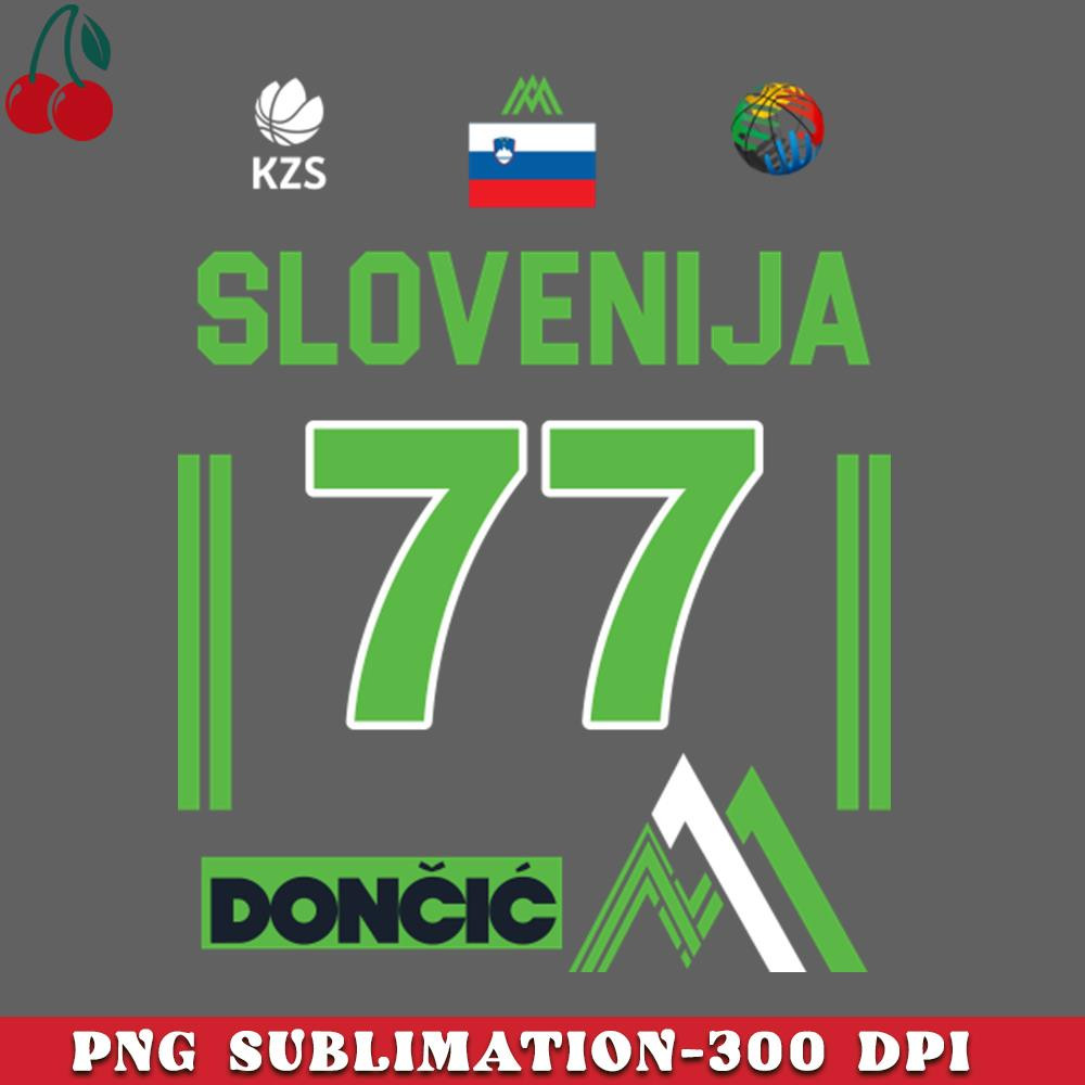CL2612232111-Luka Doncic Slovenija Fan Design PNG Download.jpg