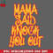 CL2612232424-Mama Said Knock You Out Classic Hip Hop PNG Download.jpg